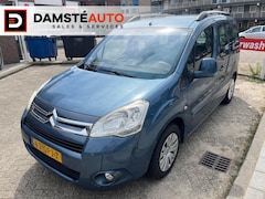 Citroën Berlingo - 1.6-16V Multispace