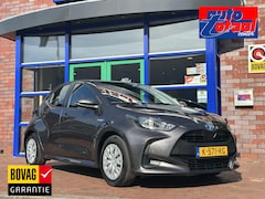 Toyota Yaris - 1.5 Hybrid Active | Airco | Camera |Automaat