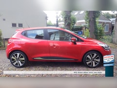 Renault Clio - Energy TCe 90pk Ecoleader S&S 71.000 KM