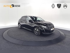Peugeot 208 - PureTech 100 Allure Pack | Camera | Apple Carplay | Stoelverwarming | Parkeersensoren
