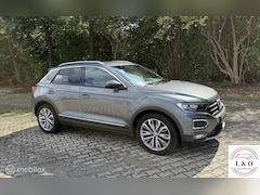Volkswagen T-Roc - 1.5 TSI Sport