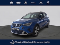 SEAT Arona - 1.0 TSI Xperience