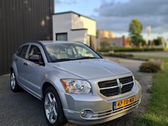 Dodge Caliber - 2.0 SXT