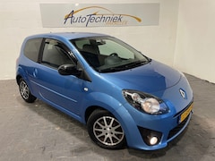 Renault Twingo - 1.5 dCi *DISTRIEM VV*Airco*Nieuwe A.P.K