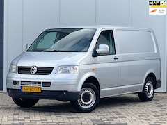 Volkswagen Transporter - 1.9 TDI 300 T800