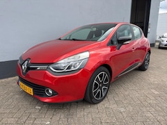 Renault Clio - 0.9 TCe ECO Collection - Navigatie - LMV