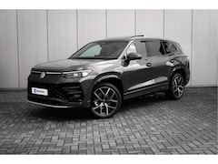 Volkswagen Tayron - 1.5 eHybrid R-Line Edition | 360 camera | iQ Light | Multimedia Pakket Plus | Design Pakke