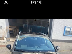 SEAT Ibiza ST - 1.2 TDI Style Ecomotive