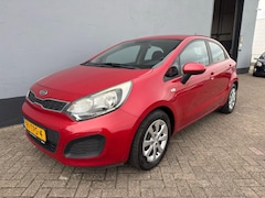 Kia Rio - 1.2 CVVT Comfort Pack - Airco