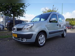 Renault Kangoo - 1.6 16V Privilege AIRCO APK tot 11-11-2026