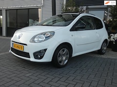 Renault Twingo - 1.2-16V Initiale