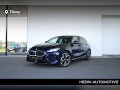 BMW 1-serie - 120 M Sport Design Edition | Harman-Kardon Sound System | PDC Voor/Achter | Achteruitrijca