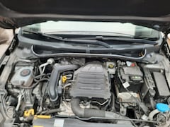 Volkswagen Polo - 1.0 TSI Comfortline mooi auto rijd perfect
