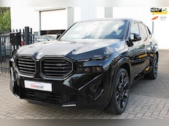 BMW XM - PHEV 30 kWh 653PK 23" 4.4 V8 Nieuwstaat