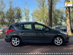 Peugeot 207 SW - 1.4 VTi X-line AIRCOPANOSTOELVERWARMING