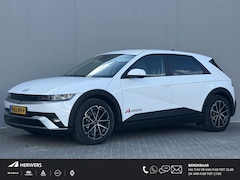 Hyundai IONIQ 5 - Connect+ 84 kWh Limited / Rijklaarprijs / Direct Leverbaar /