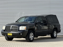 Dodge Ram Van - 3.5 i LPG