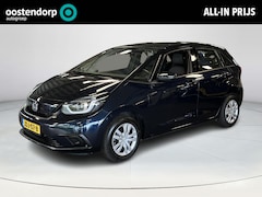 Honda Jazz - 1.5 e:HEV Comfort Hybride|achteruitrijcamera|