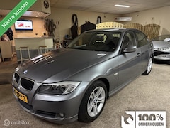 BMW 3-serie - 316i Business Line