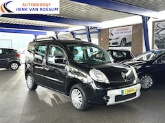 Renault Kangoo Family - 1.6-16V Authentique Trekhaak | Airco | Cruise
