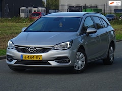 Opel Astra Sports Tourer - 1.2 Business Edition NAP/NAVI/LED