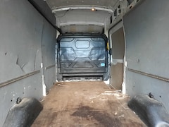 Ford Transit - 350 2.2 TDCI L4H3 Trend mooi bestelwagen ,rijd perfect