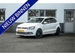 Volkswagen Polo - 1.2 Easyline
