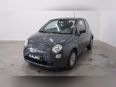 Fiat 500 - 1.0 TwinAir Pop