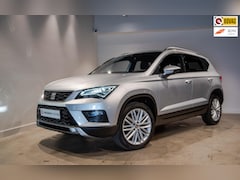 SEAT Ateca - 1.5 TSI Xcellence