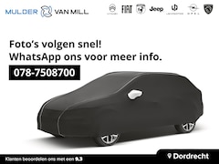Peugeot 208 - 5-deurs GT-Line 1.2 Turbo 100pk EAT8 | NAVI | CLIMA | CAMERA | 3D DASHBOARD | APPLE CARPLA