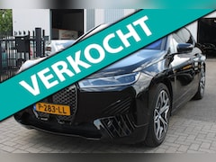 BMW iX - XDrive40 High Executive 77 kWh Full Options