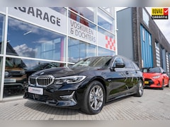 BMW 3-serie Touring - 330e Luxury Line | 360 Camera | Wegklapbare Trekhaak