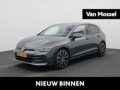 Volkswagen Golf - 1.5 eTSI Life Edition