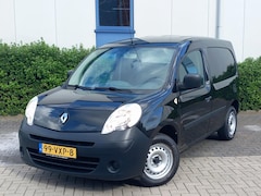 Renault Kangoo - 1.6 16V Marge Auto