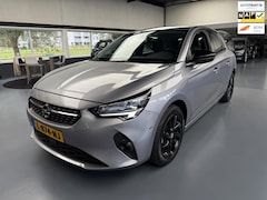 Opel Corsa - 1.2 GS Line