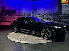BMW M5 - 5-serie *Limousine V8 M Hybrid*Carbon extr*B&W*AlcantaraHemel*NL-Auto