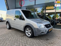 Ford Transit Connect - T200S 1.8 TDCi Economy Edition
