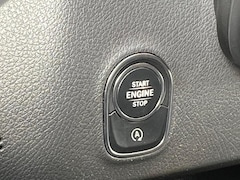 Mercedes-Benz Sprinter - 314CDI 143PK Bakwagen + Laadklep 20m³ / Euro6