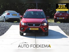 SEAT Arona - 1.0 TSI Xcellence APPLE CARPLAY DAB TREKHAAK