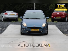 Fiat Punto Evo - 0.9 TwinAir Sempre CLIMA CRUISE CONTROL LMV