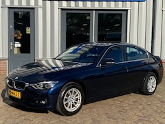 BMW 3-serie - 318i Executive Trekhaak