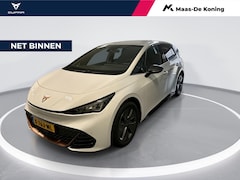 CUPRA Born - Business 62 kWh · Camera · Apple/Android Car Play · Navigatie · P-Sensoren · Stuurwiel Ver