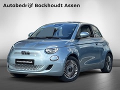 Fiat 500 - Icon 42 kWh Navi | Climate | Cruise