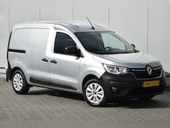 Renault Express - 1.5 dCi Airco Camera Cruise Navi PDC Leder