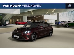 BMW 1-serie - 120 M Sport Automaat / Panoramadak / Sportstoelen / Parking Assistant Plus / M Adaptief on