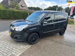 Opel Combo - 1.3 CDTi L1H1 ecoFLEX Edition