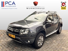 Dacia Duster - 1.2 TCe 4x2 Prestige