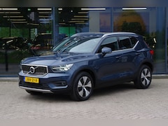 Volvo XC40 - 1.5 T5 Recharge Inscription Expression 263 PK PHEV, Harman/Kardon Sound, Keyless, LED, Car