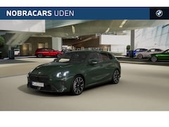 BMW 1-serie - 120 M Sport Automaat / Panoramadak / Sportstoelen / Adaptieve LED / M Adaptief onderstel /