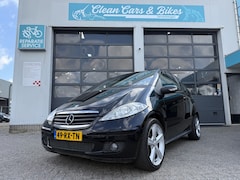 Mercedes-Benz A-klasse - 200 Classic